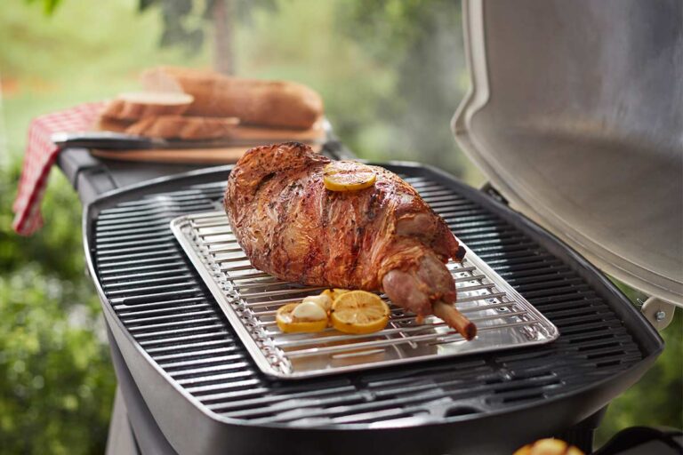 Grillschule: Was ist … (Grillbegriffe erklärt) Nr. 2
