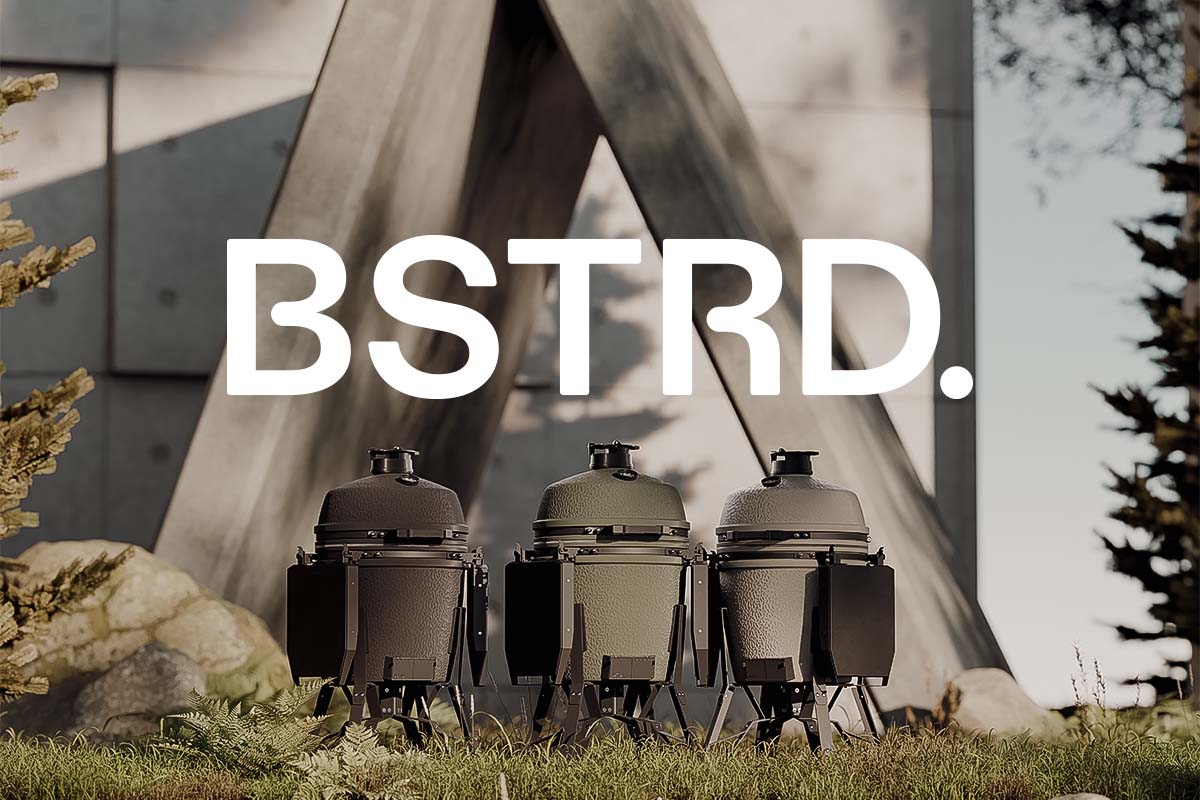 BSTRD. Bei SANTOS kaufen